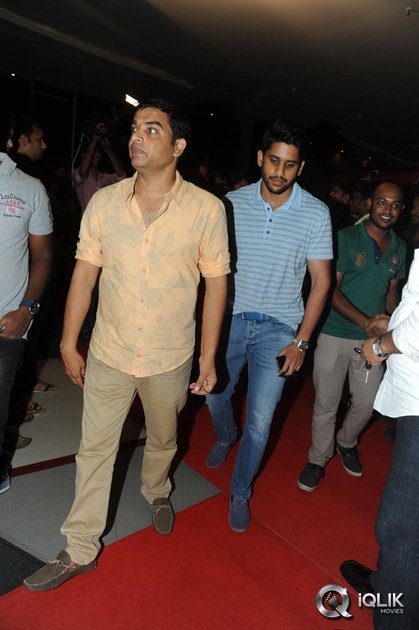 Celebs-at-Kerintha-Movie-Premiere-Show